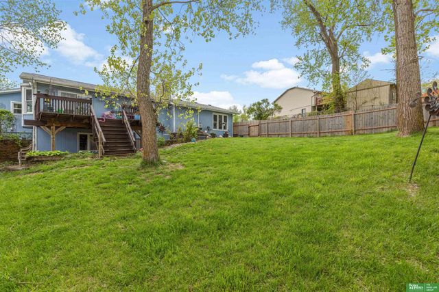 11026 N 50th Avenue, Omaha, NE 68152