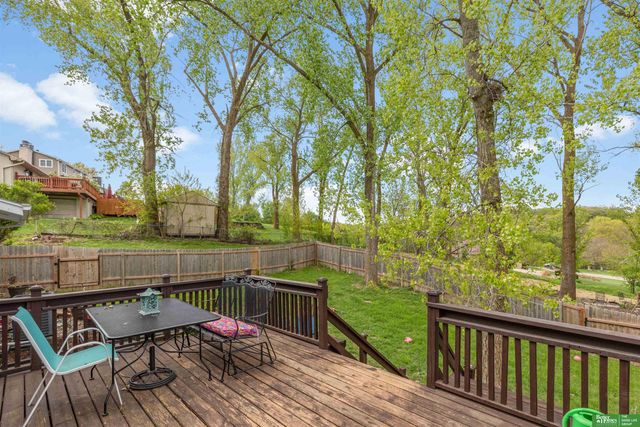 11026 N 50th Avenue, Omaha, NE 68152
