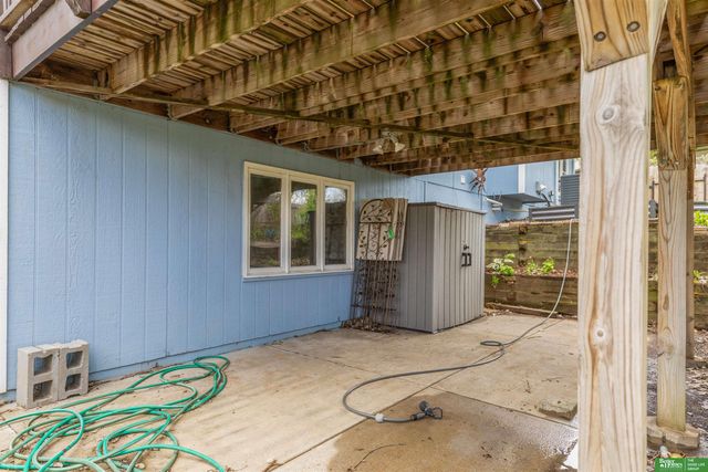 11026 N 50th Avenue, Omaha, NE 68152