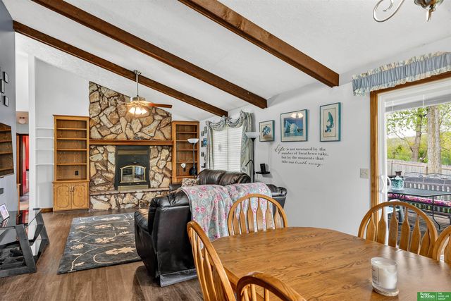 11026 N 50th Avenue, Omaha, NE 68152