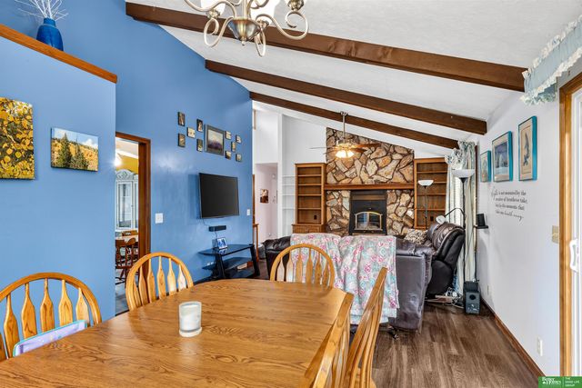 11026 N 50th Avenue, Omaha, NE 68152