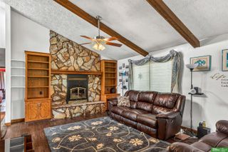 11026 N 50th Avenue, Omaha, NE 68152
