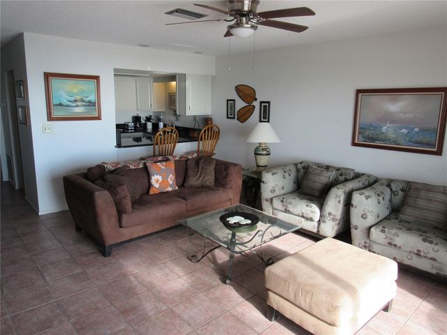 901 GULF DRIVE S 2, Bradenton Beach, FL 34217