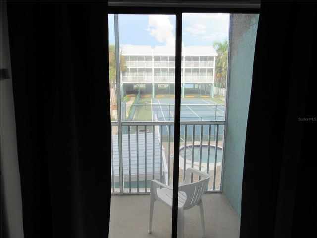 901 GULF DRIVE S 2, Bradenton Beach, FL 34217