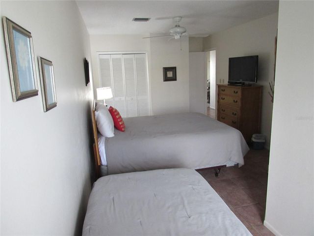 901 GULF DRIVE S 2, Bradenton Beach, FL 34217