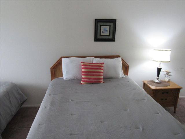 901 GULF DRIVE S 2, Bradenton Beach, FL 34217