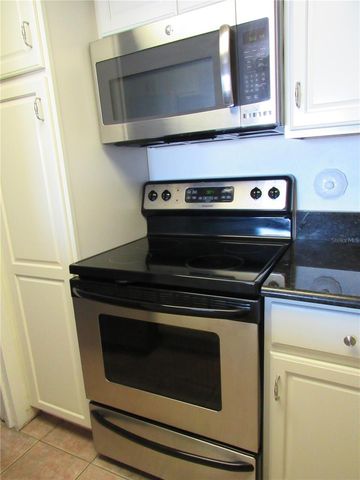 901 GULF DRIVE S 2, Bradenton Beach, FL 34217