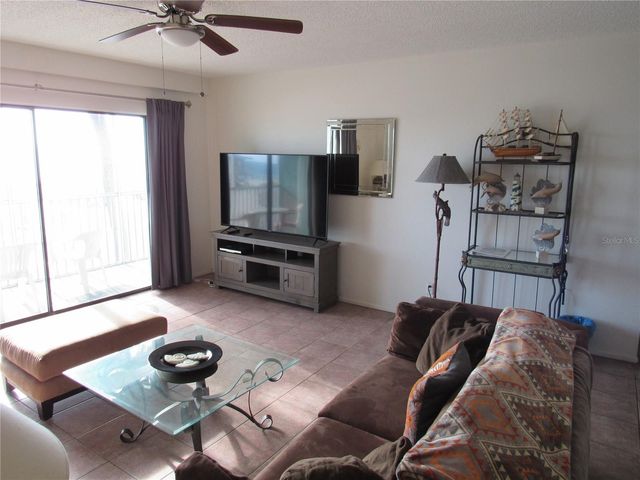 901 GULF DRIVE S 2, Bradenton Beach, FL 34217