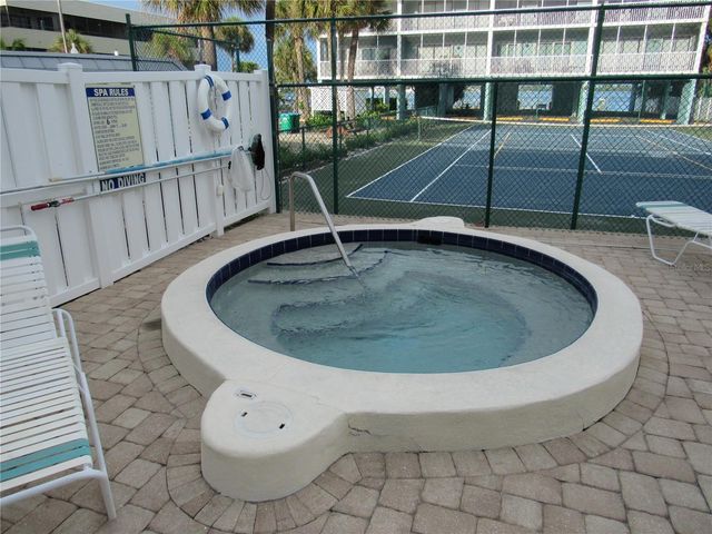 901 GULF DRIVE S 2, Bradenton Beach, FL 34217