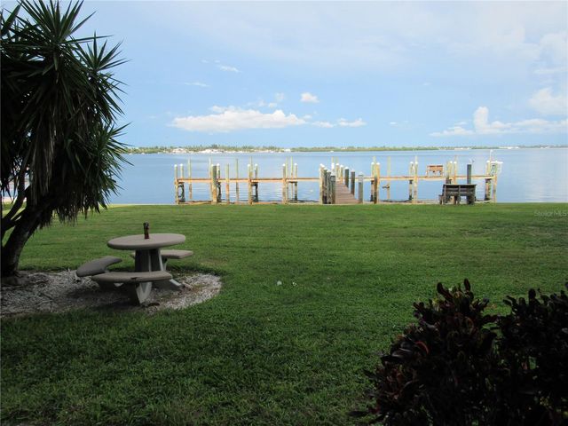 901 GULF DRIVE S 2, Bradenton Beach, FL 34217