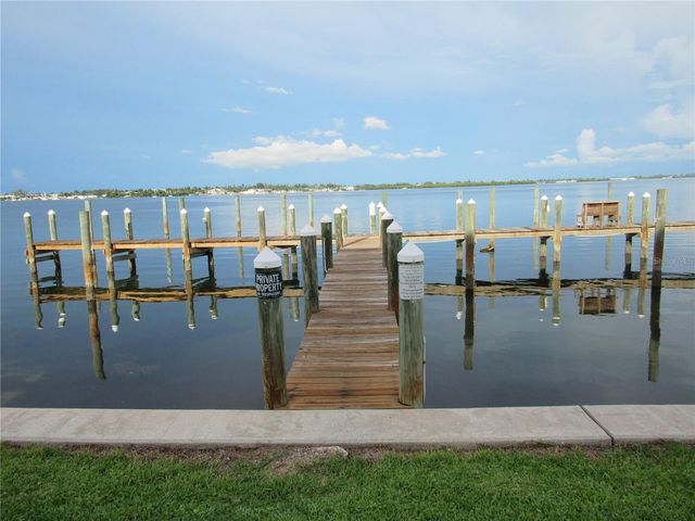 901 GULF DRIVE S 2, Bradenton Beach, FL 34217