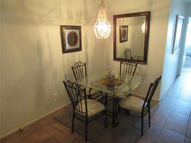 901 GULF DRIVE S 2, Bradenton Beach, FL 34217