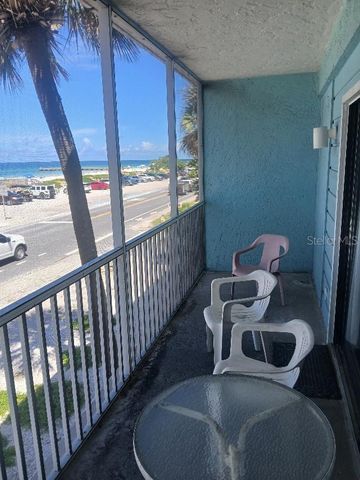 901 GULF DRIVE S 2, Bradenton Beach, FL 34217