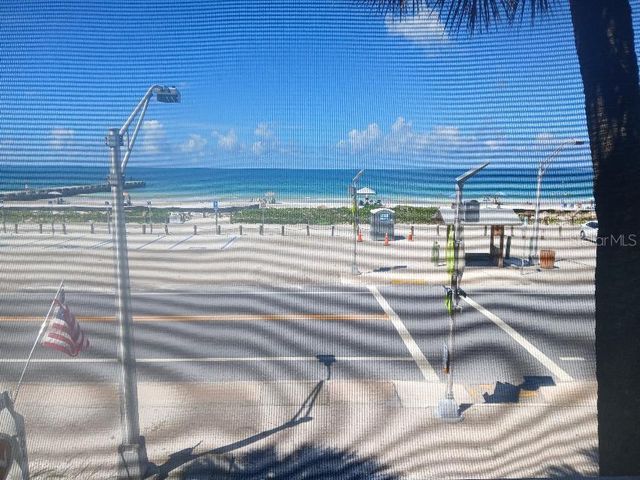 901 GULF DRIVE S 2, Bradenton Beach, FL 34217