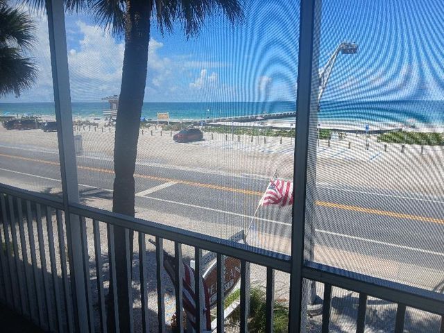 901 GULF DRIVE S 2, Bradenton Beach, FL 34217