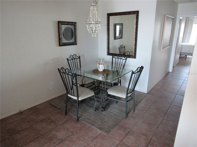 901 GULF DRIVE S 2, Bradenton Beach, FL 34217