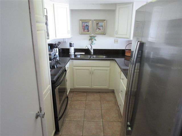 901 GULF DRIVE S 2, Bradenton Beach, FL 34217