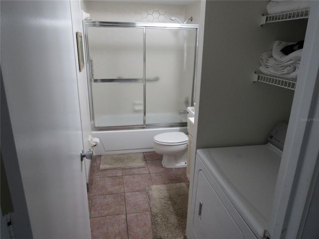 901 GULF DRIVE S 2, Bradenton Beach, FL 34217