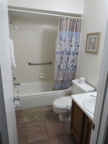 901 GULF DRIVE S 2, Bradenton Beach, FL 34217
