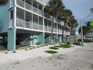 901 GULF DRIVE S 2, Bradenton Beach, FL 34217
