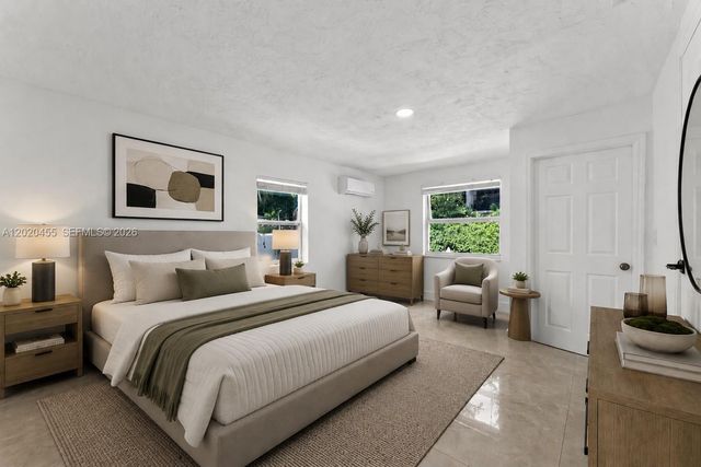 11144 NE 8th Court, Biscayne Park, FL 33161