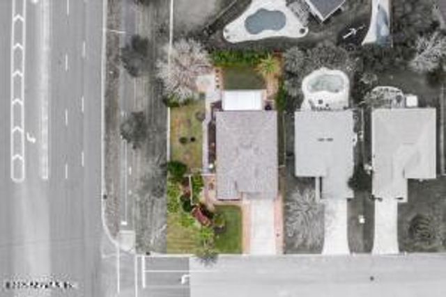 12503 ASH HARBOR Drive, Jacksonville, FL 32224