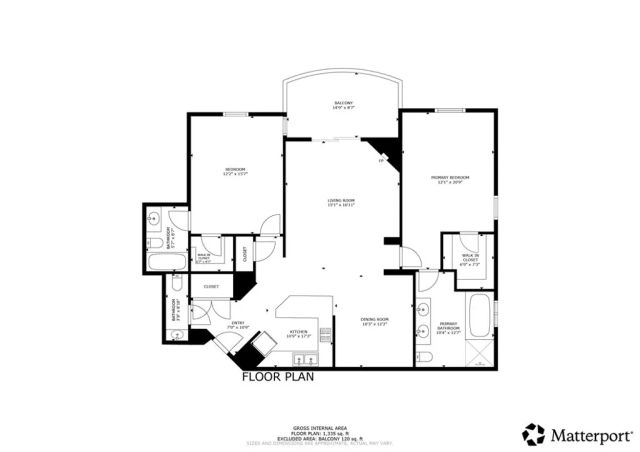 12407 Moorpark 301, Studio City, CA 91604