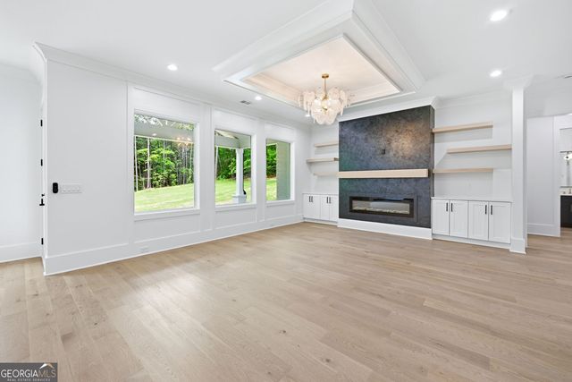 880 Bramlett Shoals Road, Lawrenceville, GA 30045