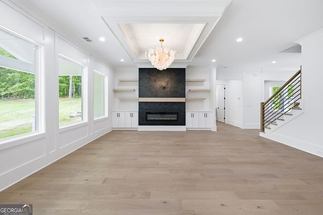 880 Bramlett Shoals Road, Lawrenceville, GA 30045