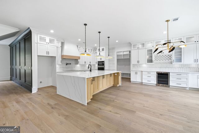880 Bramlett Shoals Road, Lawrenceville, GA 30045