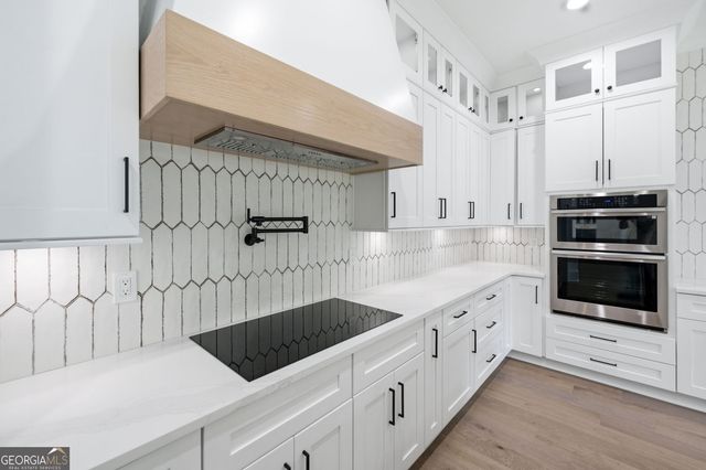 880 Bramlett Shoals Road, Lawrenceville, GA 30045