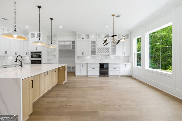 880 Bramlett Shoals Road, Lawrenceville, GA 30045