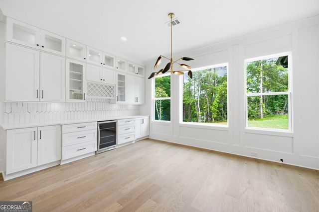 880 Bramlett Shoals Road, Lawrenceville, GA 30045