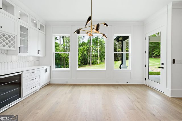 880 Bramlett Shoals Road, Lawrenceville, GA 30045