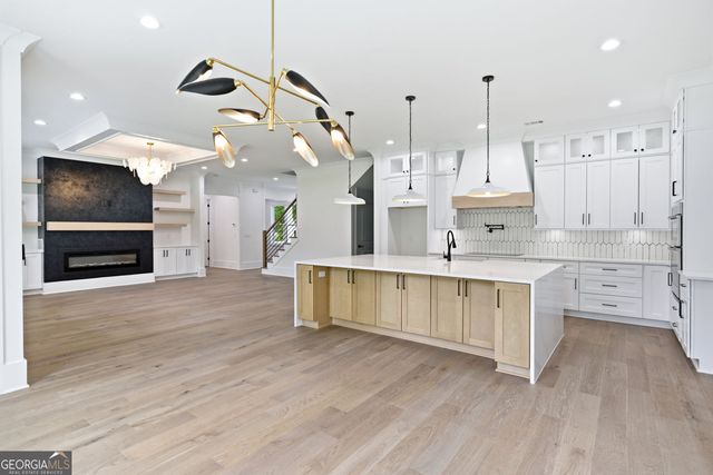 880 Bramlett Shoals Road, Lawrenceville, GA 30045