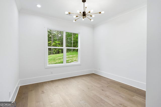 880 Bramlett Shoals Road, Lawrenceville, GA 30045