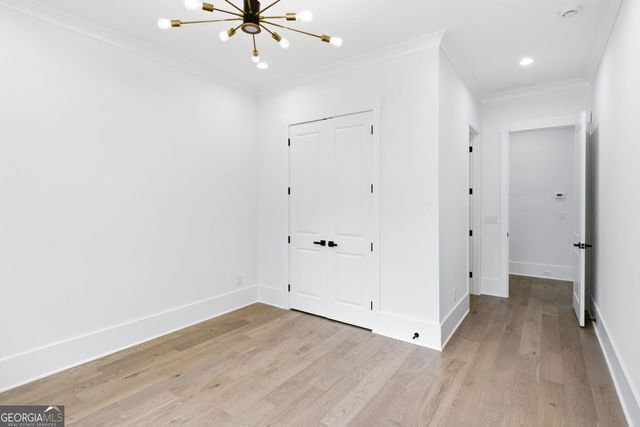880 Bramlett Shoals Road, Lawrenceville, GA 30045