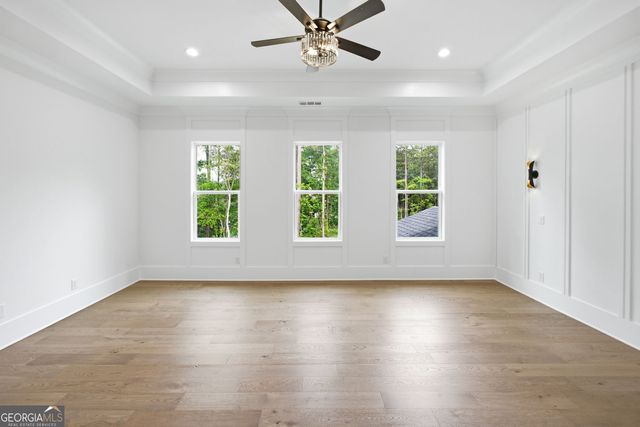 880 Bramlett Shoals Road, Lawrenceville, GA 30045