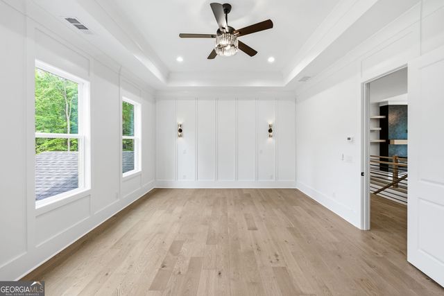 880 Bramlett Shoals Road, Lawrenceville, GA 30045