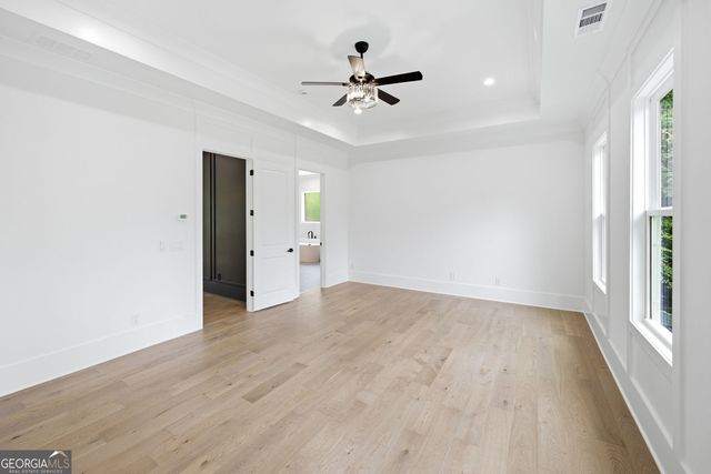 880 Bramlett Shoals Road, Lawrenceville, GA 30045