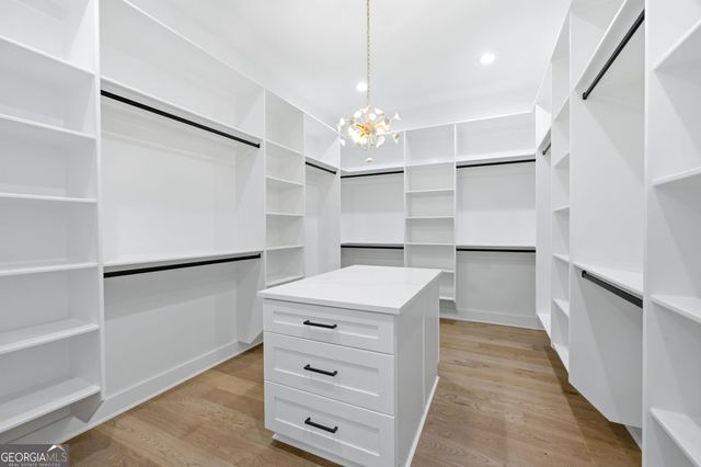880 Bramlett Shoals Road, Lawrenceville, GA 30045