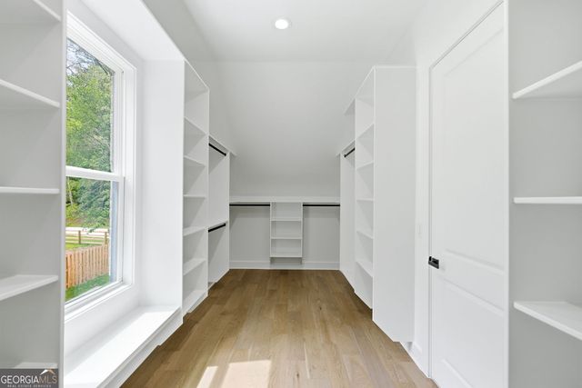 880 Bramlett Shoals Road, Lawrenceville, GA 30045
