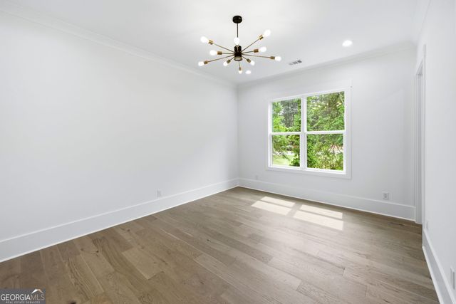 880 Bramlett Shoals Road, Lawrenceville, GA 30045