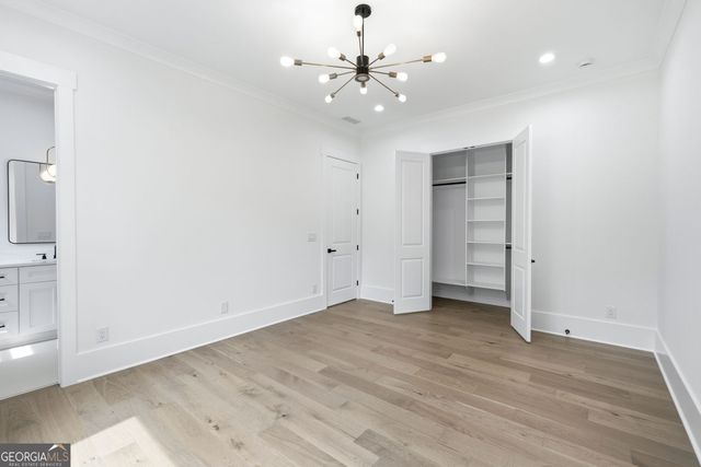 880 Bramlett Shoals Road, Lawrenceville, GA 30045