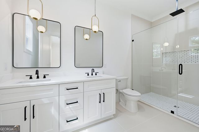 880 Bramlett Shoals Road, Lawrenceville, GA 30045