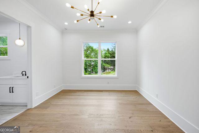880 Bramlett Shoals Road, Lawrenceville, GA 30045