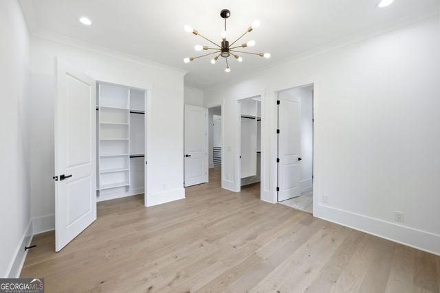 880 Bramlett Shoals Road, Lawrenceville, GA 30045