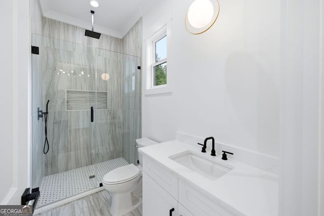 880 Bramlett Shoals Road, Lawrenceville, GA 30045