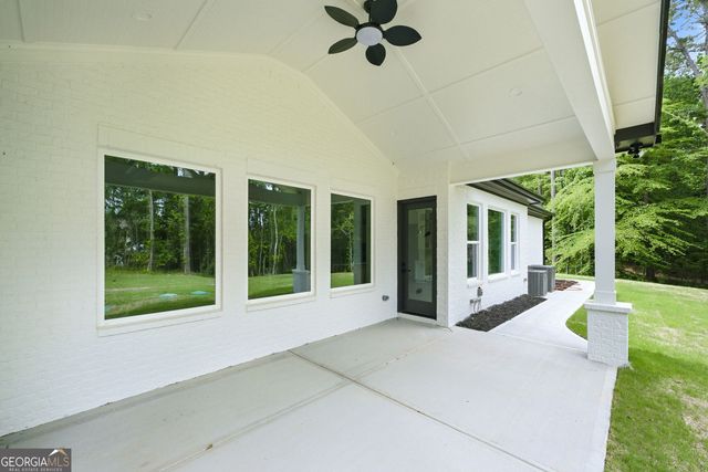880 Bramlett Shoals Road, Lawrenceville, GA 30045