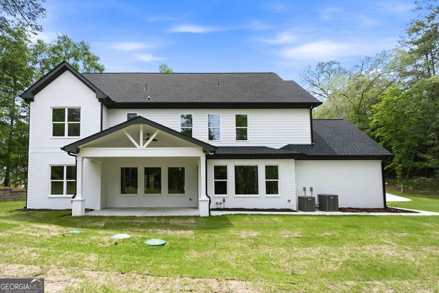 880 Bramlett Shoals Road, Lawrenceville, GA 30045